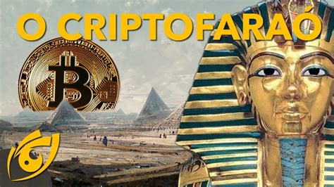 farao do bitcoin-4